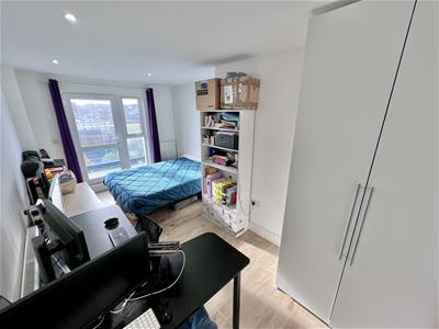 Picture 12